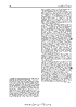 thumbnail of2296009
