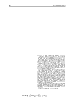 thumbnail of2302009