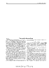 thumbnail of2304009
