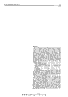 thumbnail of2310009