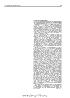 thumbnail of2328009