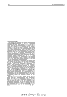 thumbnail of2329009