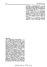 thumbnail of2333009