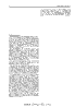 thumbnail of2338009