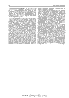 thumbnail of2340009