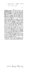 thumbnail of2342009