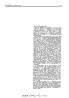 thumbnail of2345009