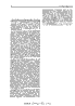 thumbnail of2346009