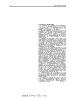 thumbnail of2355009