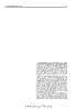 thumbnail of2356009
