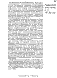thumbnail of2358009