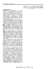 thumbnail of2359009