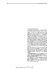 thumbnail of2362009