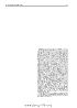 thumbnail of2364009
