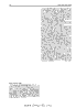 thumbnail of2366009
