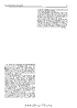 thumbnail of2368009
