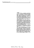 thumbnail of2369009