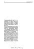 thumbnail of2371009