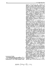 thumbnail of2372009