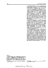 thumbnail of2374009