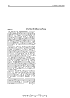 thumbnail of2376009