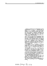 thumbnail of2377009