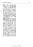 thumbnail of2378009