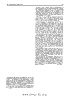 thumbnail of2379009