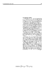 thumbnail of2380009