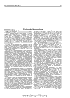 thumbnail of2381009
