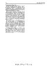 thumbnail of2384009