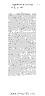 thumbnail of2386009