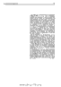 thumbnail of2388009