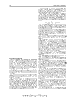 thumbnail of2389009