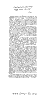 thumbnail of2390009