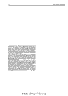 thumbnail of2395009