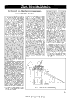 thumbnail of174009