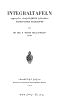 thumbnail of3717009