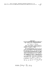thumbnail of2767009