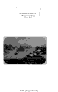 thumbnail of4872009