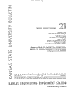 thumbnail of2879009