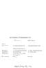 thumbnail of2982009