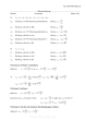 thumbnail of13496009
