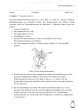 thumbnail of13532009