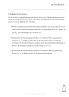 thumbnail of13542009