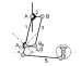 thumbnail of13972009