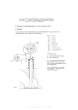 thumbnail of17962009