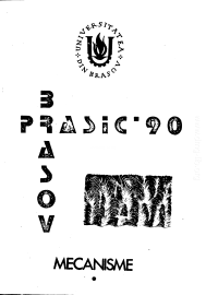 thumbnail of23067009