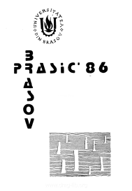 thumbnail of12401009