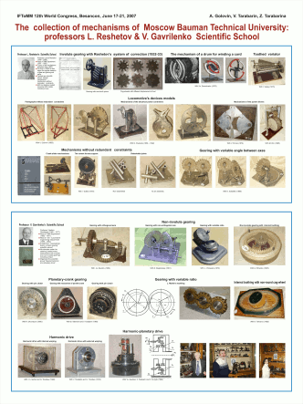 thumbnail of32425009